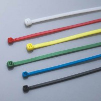 Nylon Cable Ties